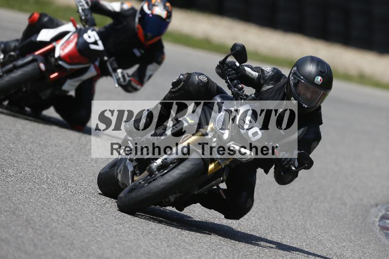 /Archiv-2025/26 11.06.2025 Peter Studer have fun ADR/Gruppe gelb/90